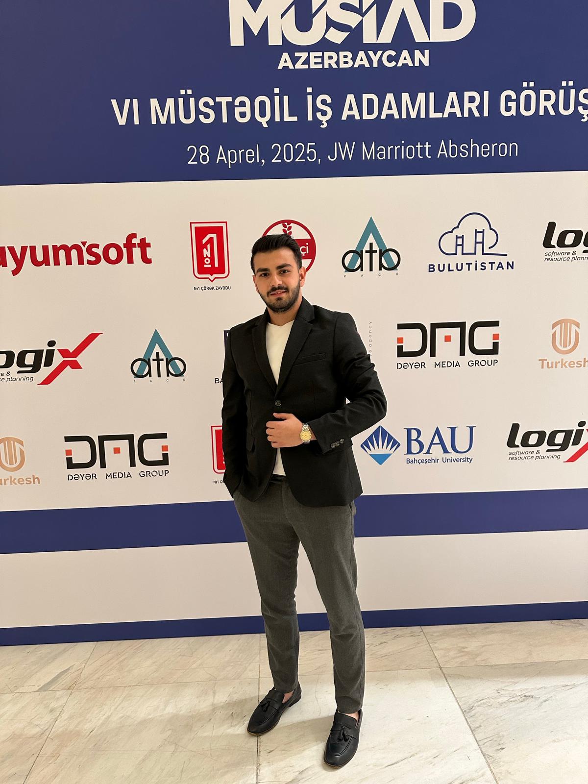 Güneş enerjisi haberi 2 - foto 4